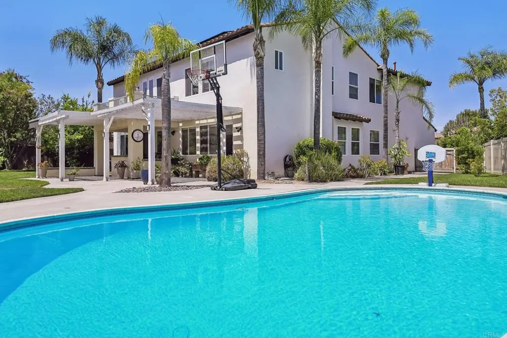 45608 Corte Royal Temecula, CA 92592