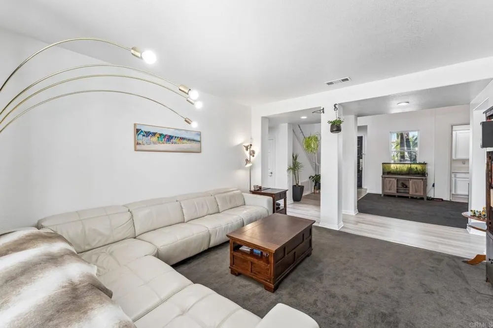 45608 Corte Royal Temecula, CA 92592
