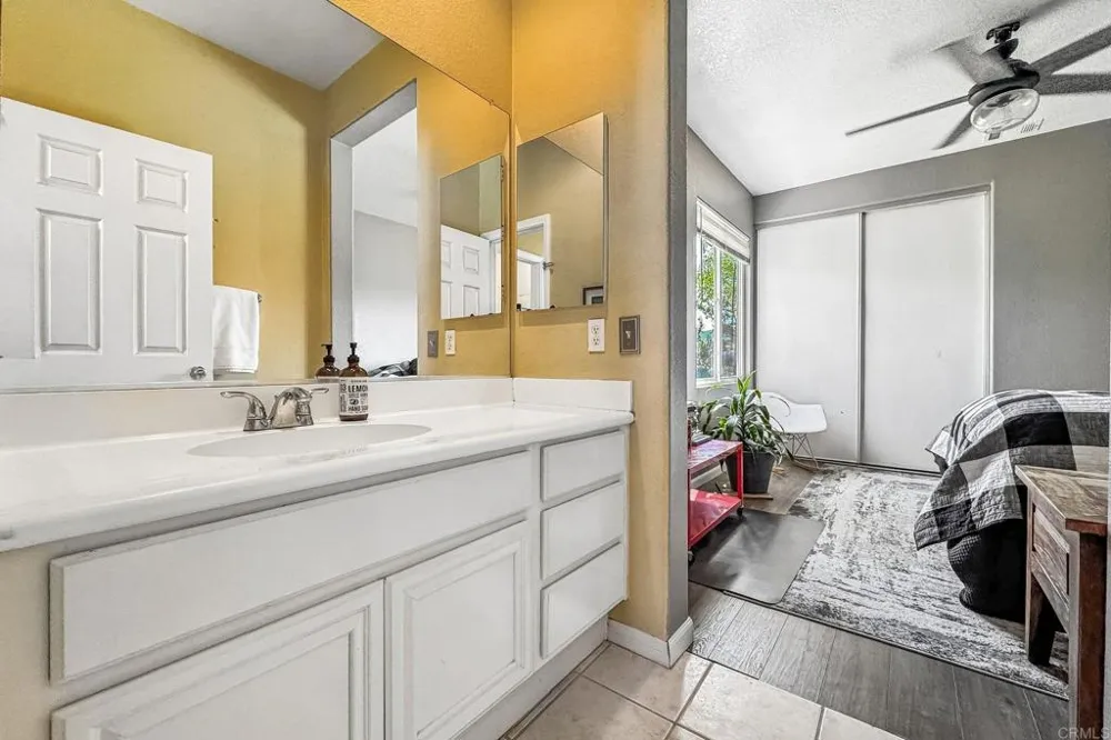 45608 Corte Royal Temecula, CA 92592