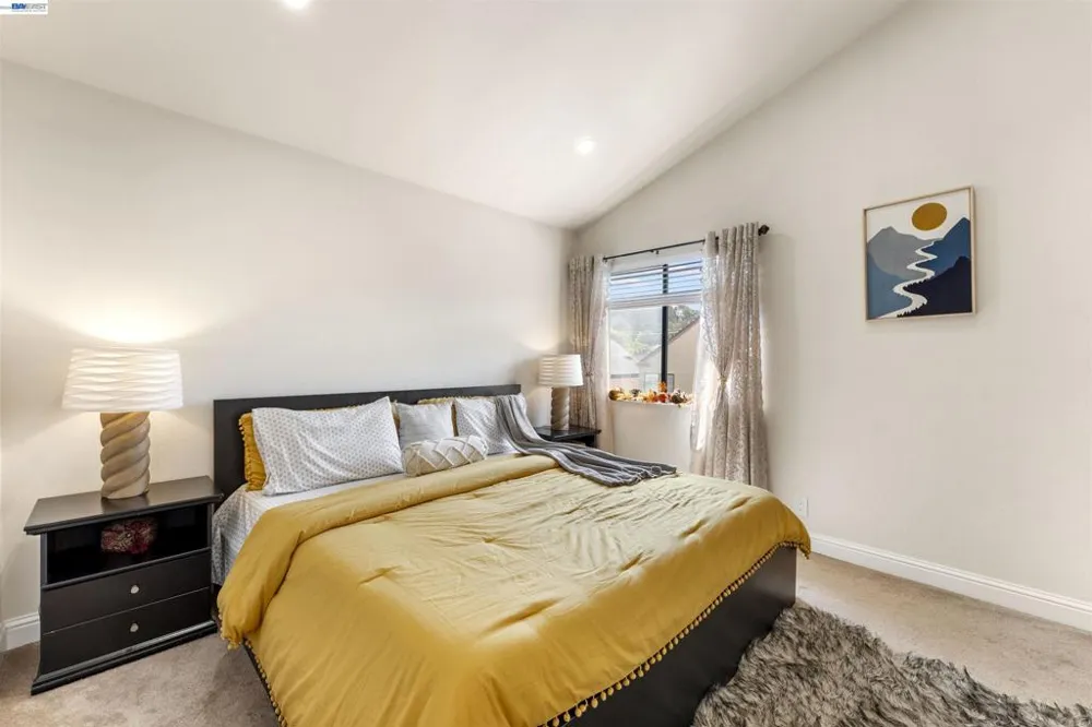 903 Appian Knoll Ct El Sobrante, CA 94803