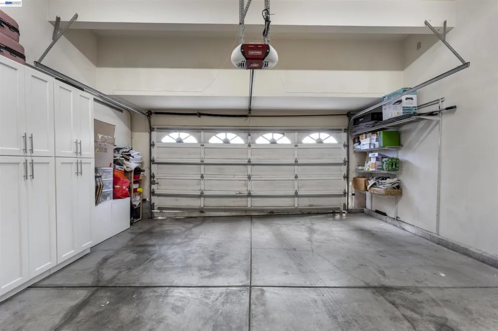 903 Appian Knoll Ct El Sobrante, CA 94803