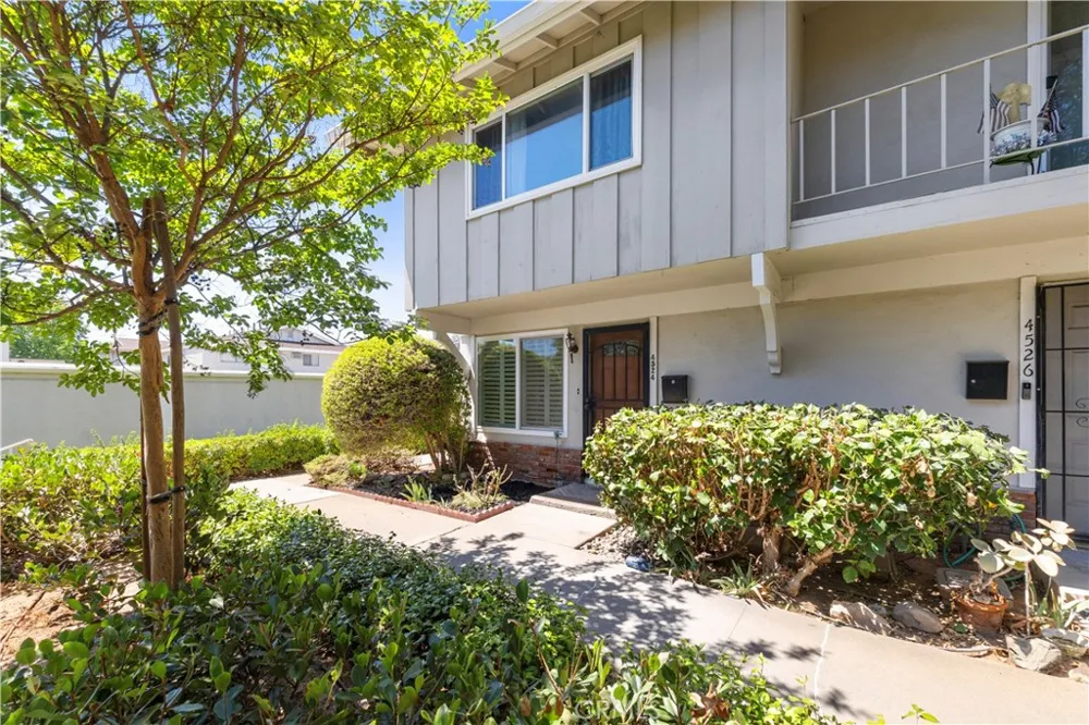 4524 Jamestown Yorba Linda, CA 92886