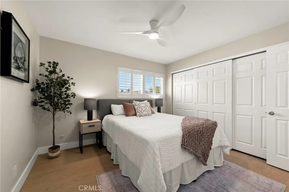 4524 Jamestown Yorba Linda, CA 92886