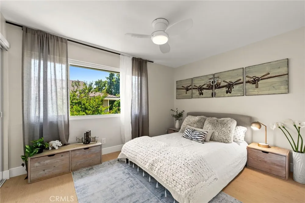 4524 Jamestown Yorba Linda, CA 92886