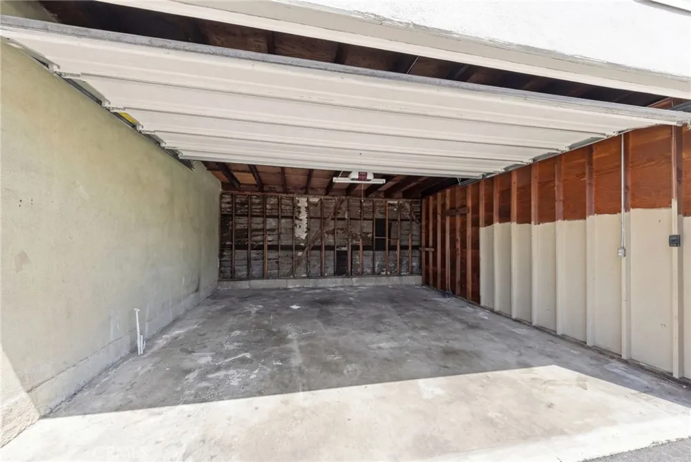 4524 Jamestown Yorba Linda, CA 92886