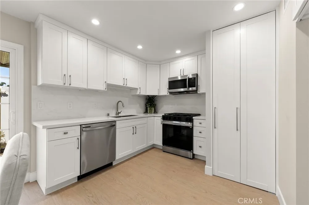 4524 Jamestown Yorba Linda, CA 92886