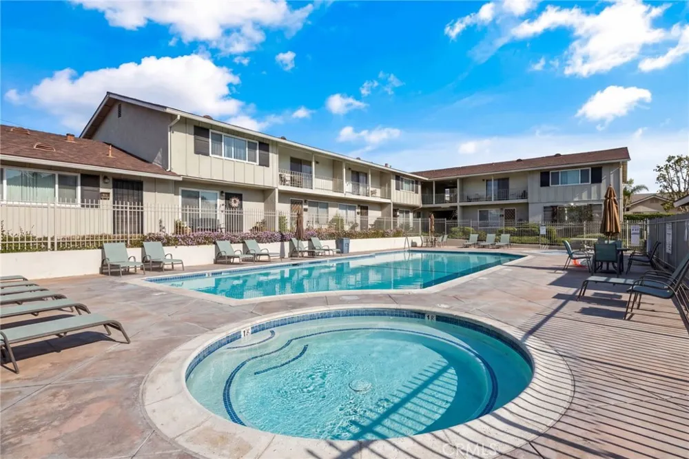 4524 Jamestown Yorba Linda, CA 92886