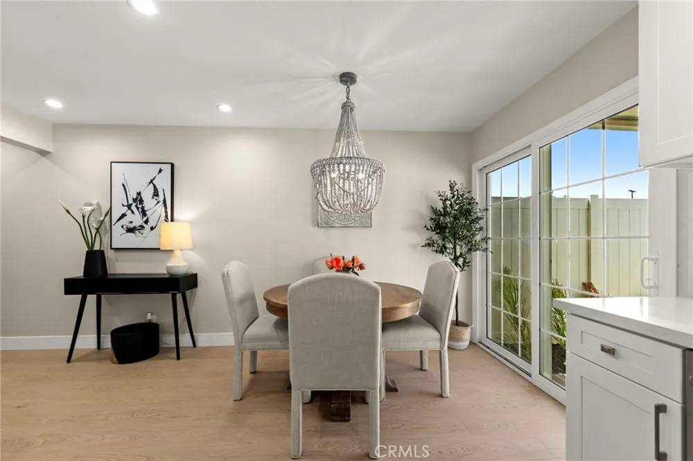 4524 Jamestown Yorba Linda, CA 92886