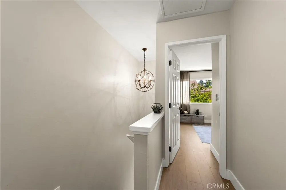 4524 Jamestown Yorba Linda, CA 92886
