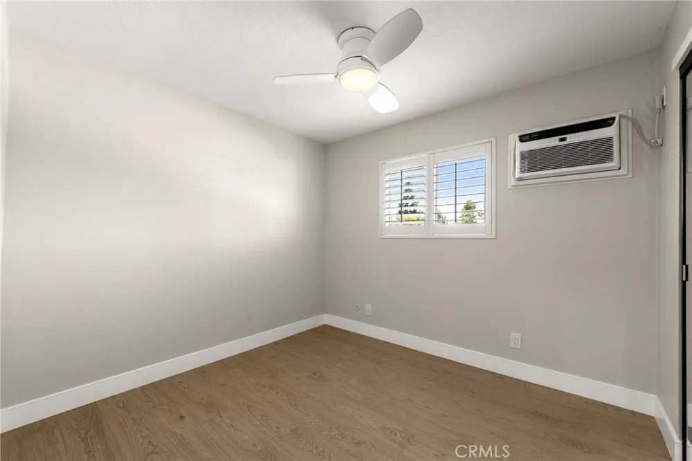 4524 Jamestown Yorba Linda, CA 92886