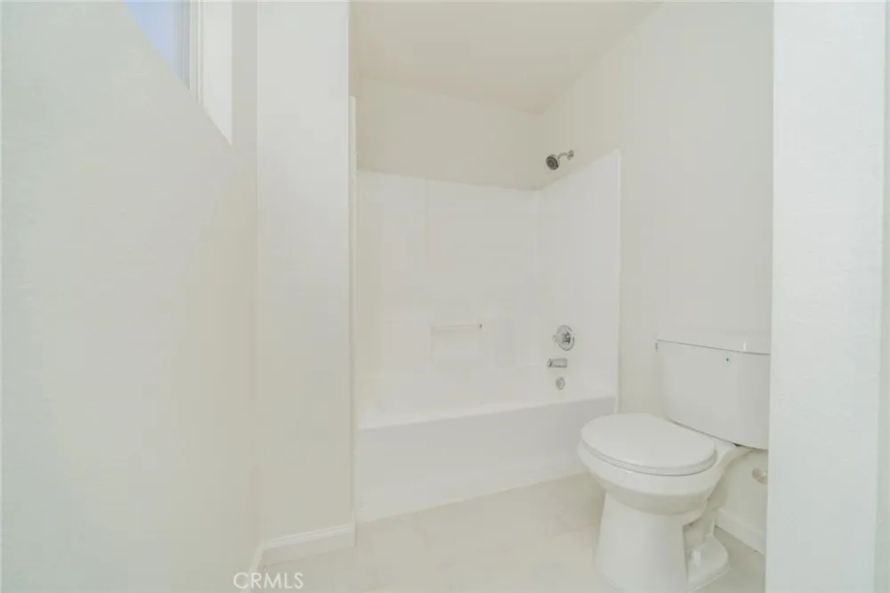 14577 Crossing Trail Victorville, CA 92394