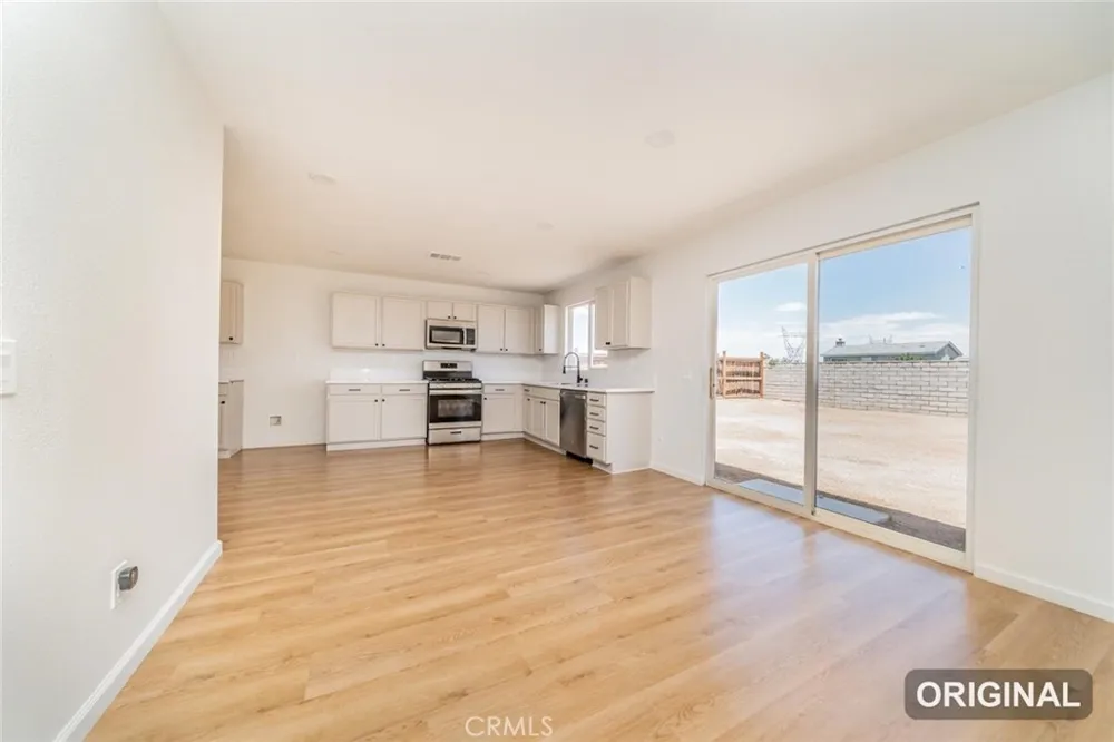 14577 Crossing Trail Victorville, CA 92394