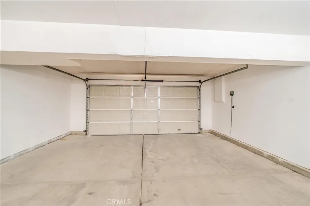 14577 Crossing Trail Victorville, CA 92394