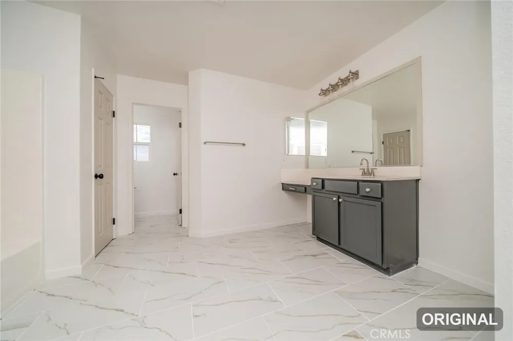 14577 Crossing Trail Victorville, CA 92394