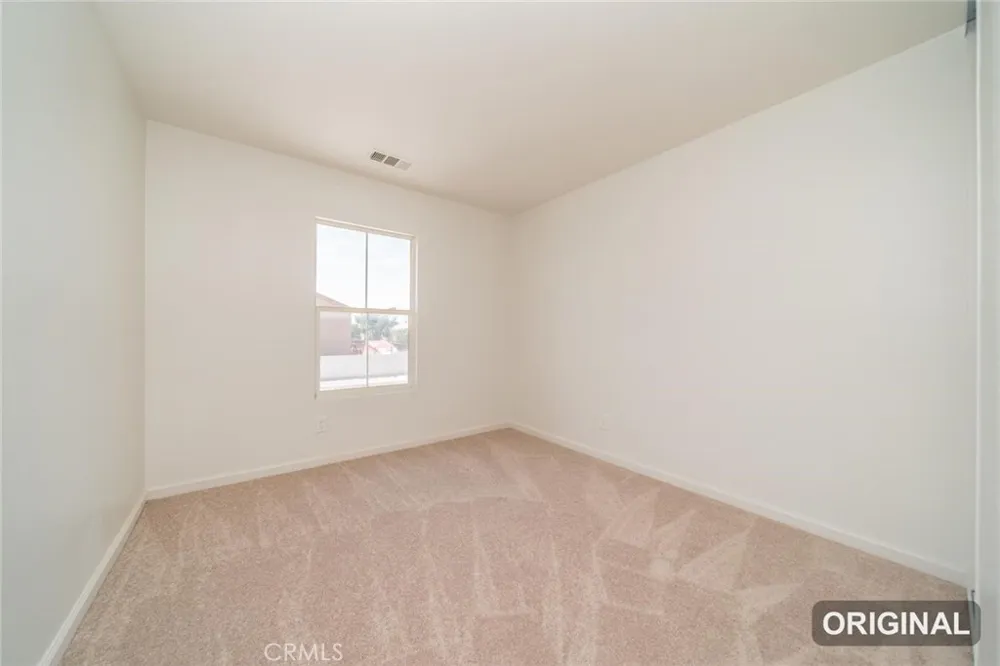 14577 Crossing Trail Victorville, CA 92394