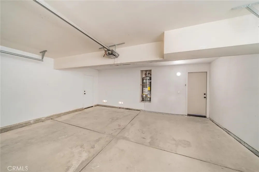14577 Crossing Trail Victorville, CA 92394