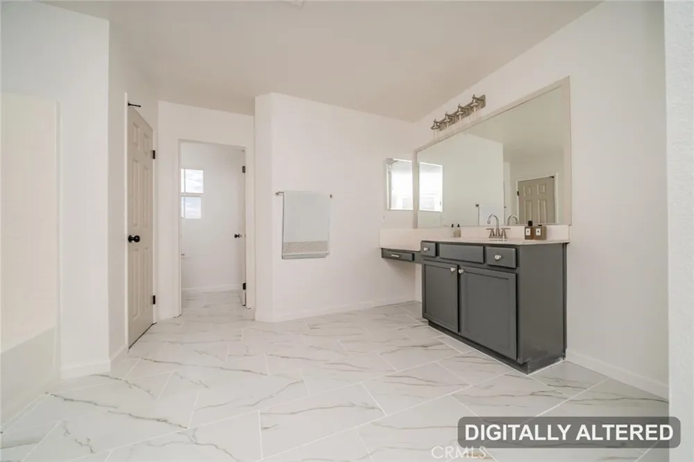 14577 Crossing Trail Victorville, CA 92394