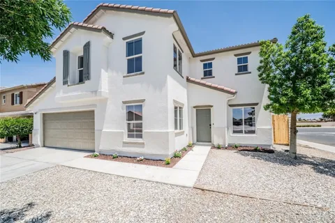 14577 Crossing Trail
