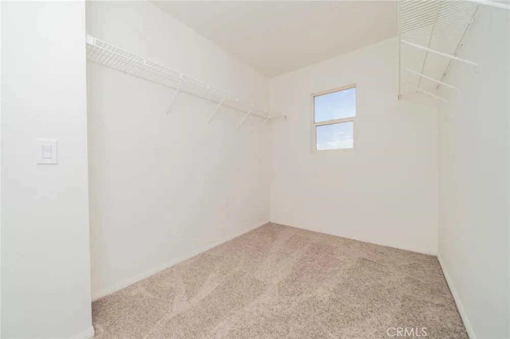 14577 Crossing Trail Victorville, CA 92394