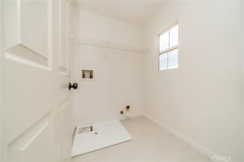 14577 Crossing Trail Victorville, CA 92394