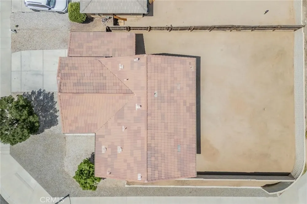 14577 Crossing Trail Victorville, CA 92394