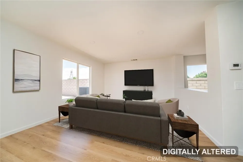 14577 Crossing Trail Victorville, CA 92394