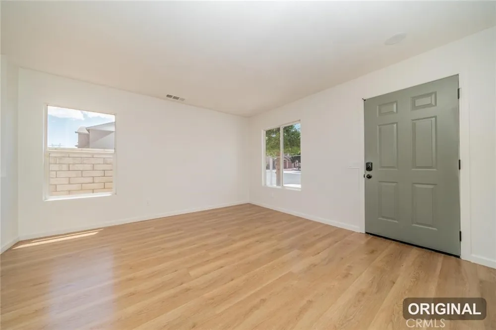 14577 Crossing Trail Victorville, CA 92394