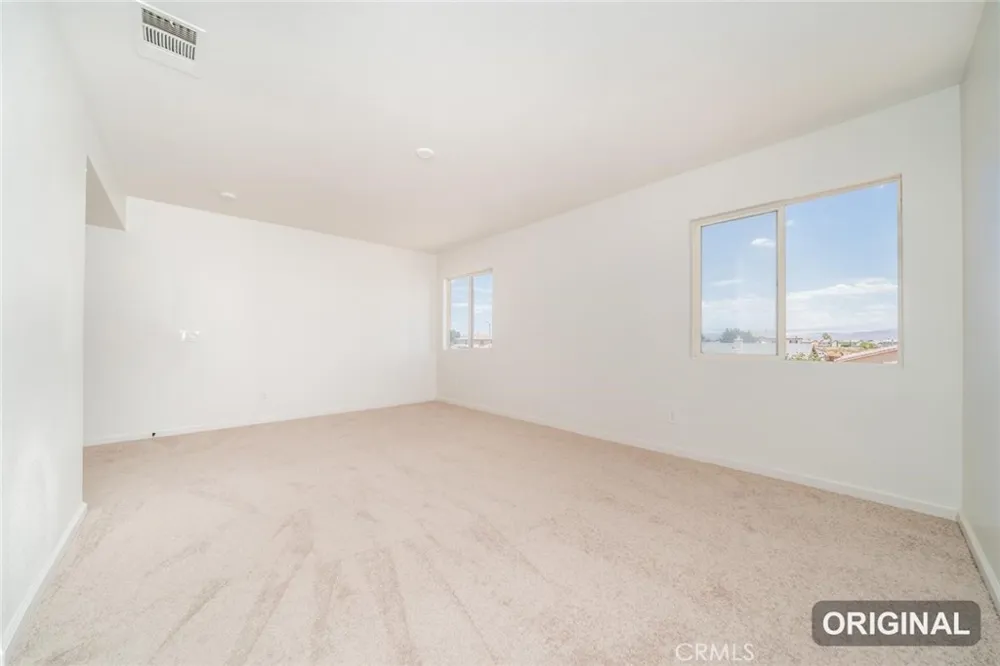 14577 Crossing Trail Victorville, CA 92394