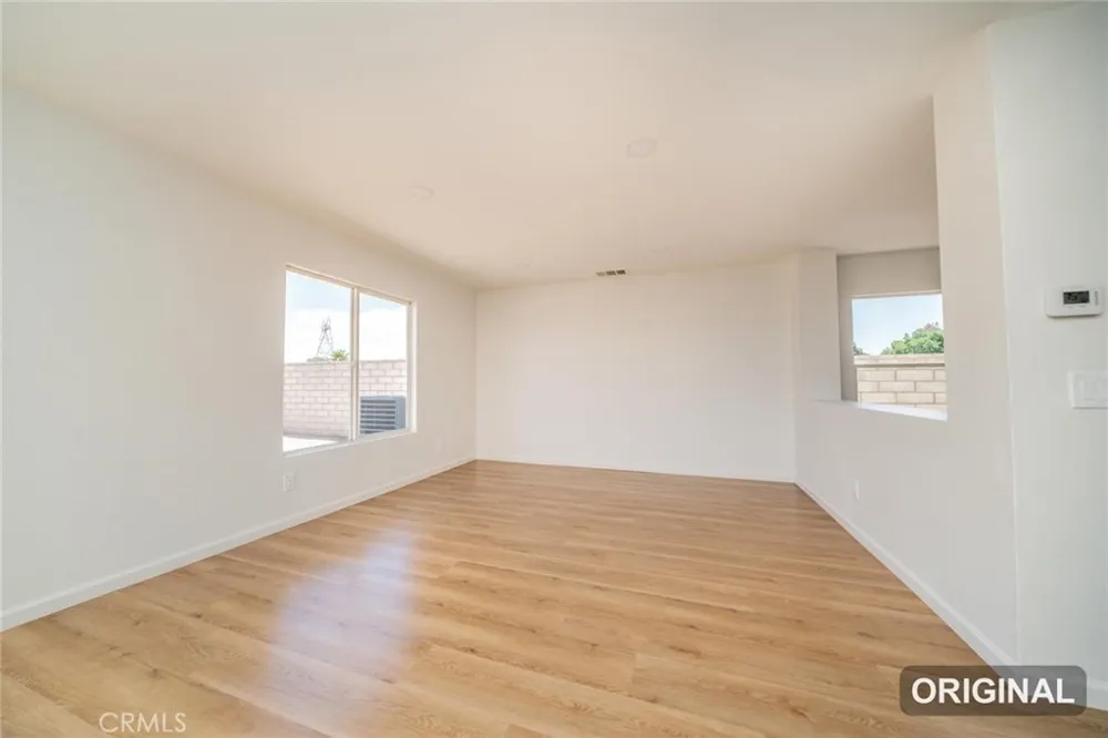 14577 Crossing Trail Victorville, CA 92394