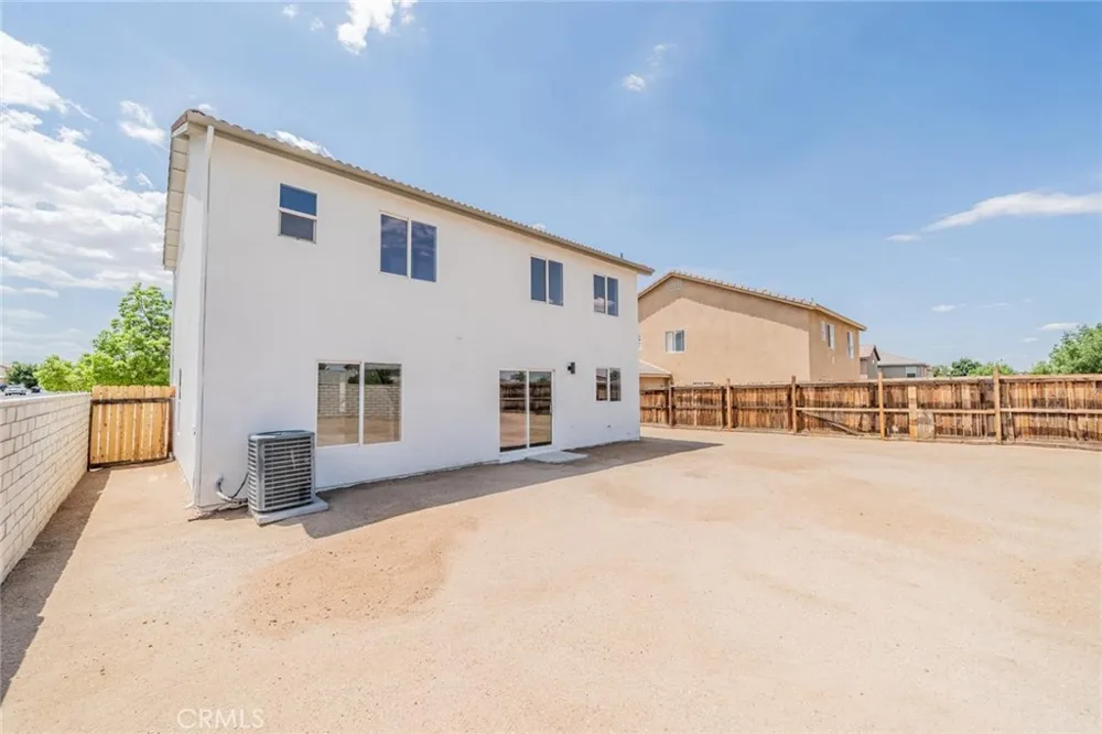 14577 Crossing Trail Victorville, CA 92394