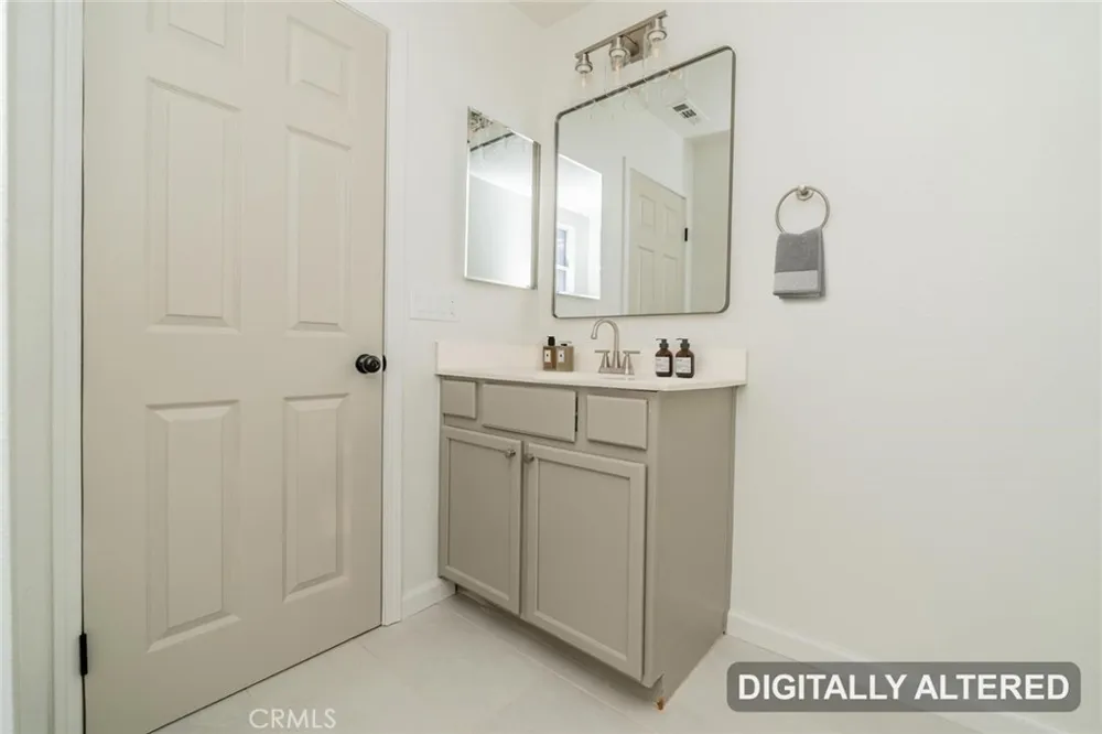 14577 Crossing Trail Victorville, CA 92394