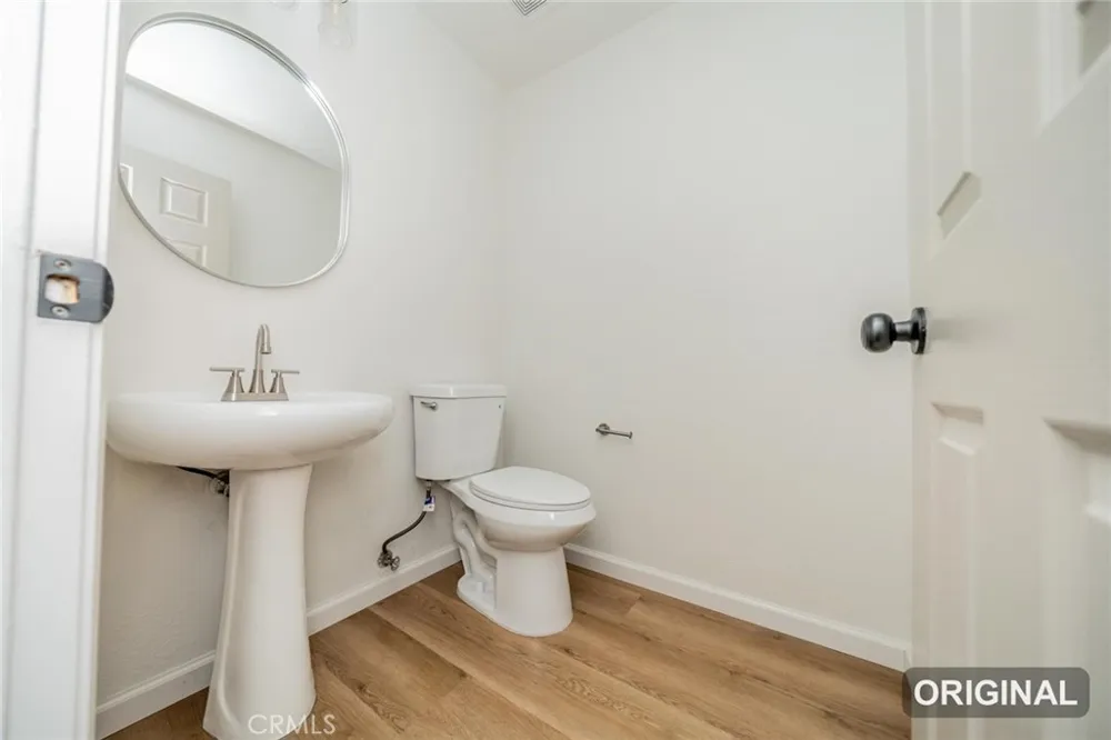 14577 Crossing Trail Victorville, CA 92394