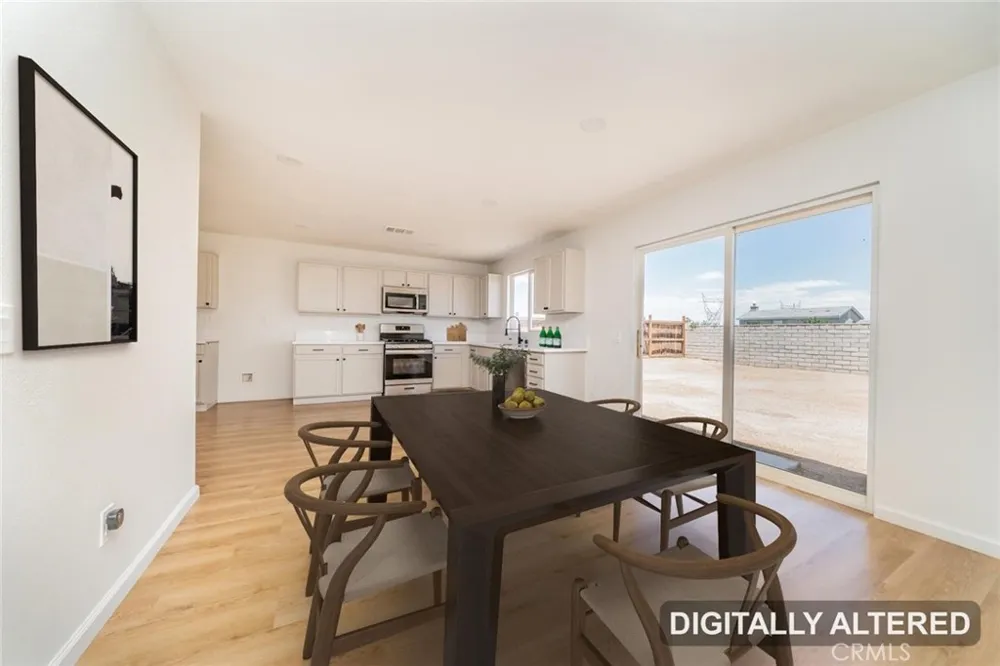 14577 Crossing Trail Victorville, CA 92394