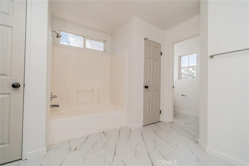 14577 Crossing Trail Victorville, CA 92394