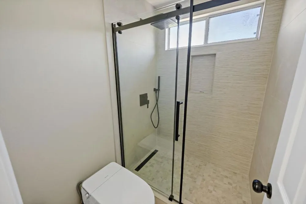 3249 Esperanza Court San Jose, CA 95135