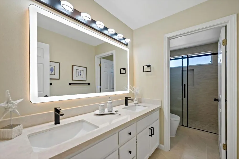 3249 Esperanza Court San Jose, CA 95135