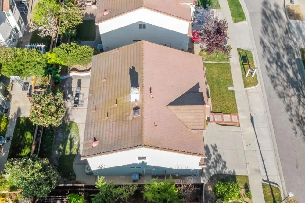 3249 Esperanza Court San Jose, CA 95135