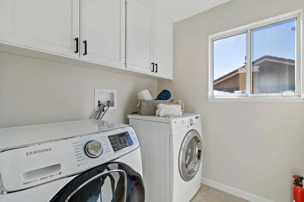 3249 Esperanza Court San Jose, CA 95135