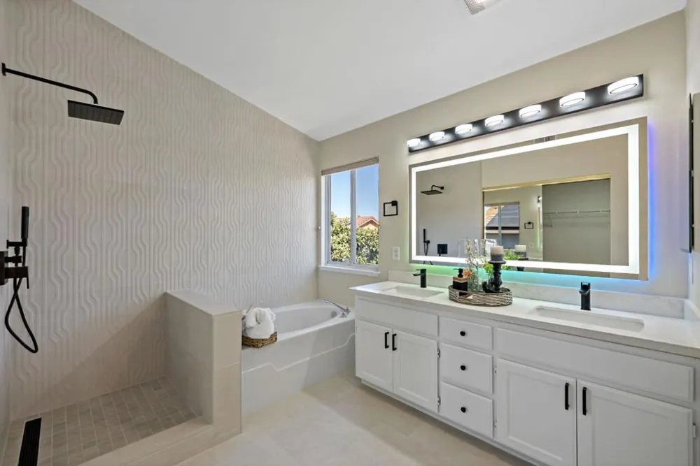 3249 Esperanza Court San Jose, CA 95135