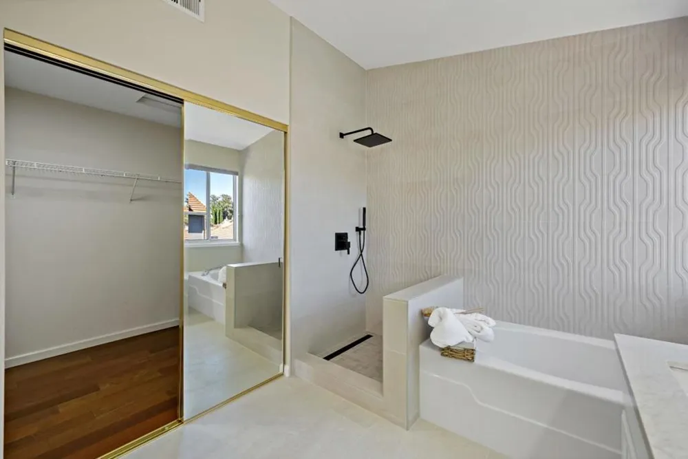 3249 Esperanza Court San Jose, CA 95135