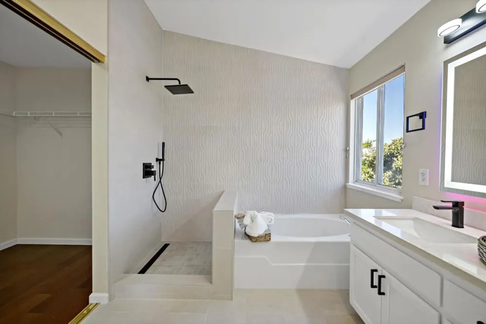 3249 Esperanza Court San Jose, CA 95135