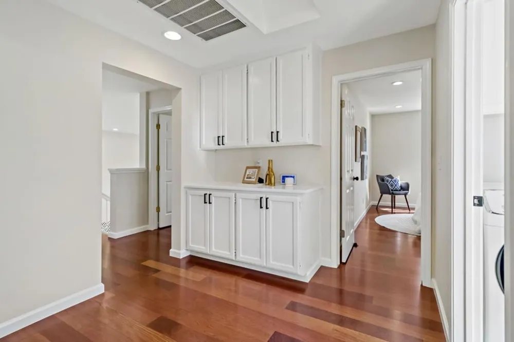 3249 Esperanza Court San Jose, CA 95135