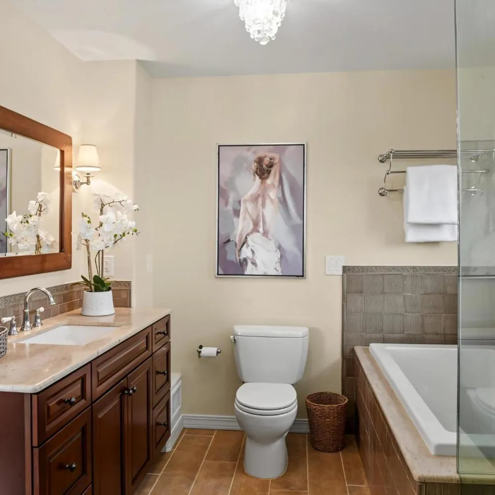 3071 Alpine Court Fremont, CA 94555