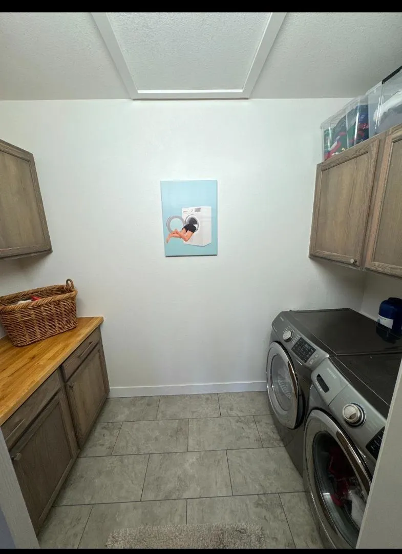 21968 Orange Avenue Castro Valley, CA 94546