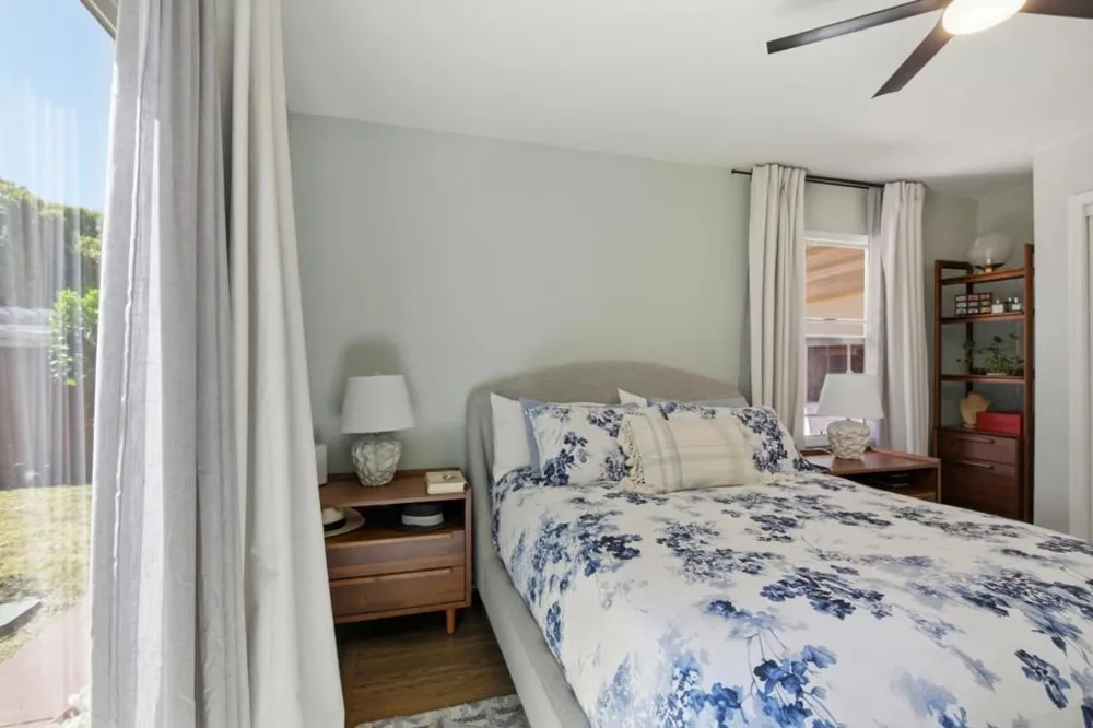 21968 Orange Avenue Castro Valley, CA 94546