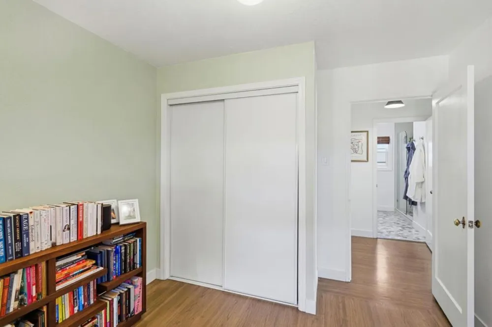 21968 Orange Avenue Castro Valley, CA 94546