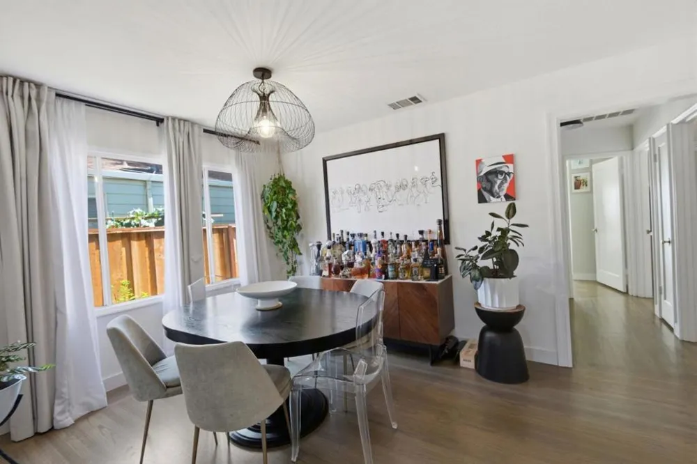 21968 Orange Avenue Castro Valley, CA 94546