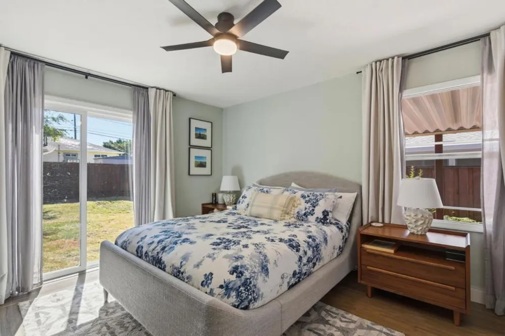 21968 Orange Avenue Castro Valley, CA 94546