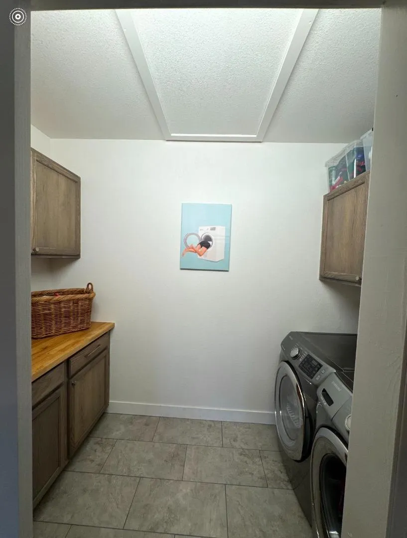 21968 Orange Avenue Castro Valley, CA 94546