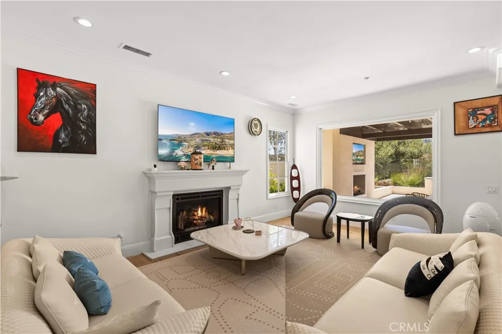 17 Canada Oaks Trabuco Canyon, CA 92679